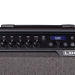 Line 6 Spider V 30 Mkii 30W Modelling Guitar Amp-Buzz Music