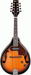 Ibanez M510e Bs Mandolin-Buzz Music