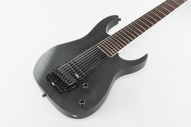Ibanez M80M WK Fredrik Thordendal / Mårten Hagström Electric Guitar-Buzz Music