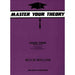 Master Your Theory Gr 3 Myt Purple-Buzz Music