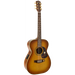 Maton Ebg808 Nashville Acoustic Electric Guitar-Buzz Music