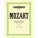 Mozart Concerto No 2 K 314 D-Buzz Music