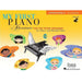 My First Piano Adventure Lesson Bk A Book with CD-Buzz Music