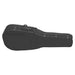 On Stage Dreadnought Size Guitar Case Foam-Buzz Music