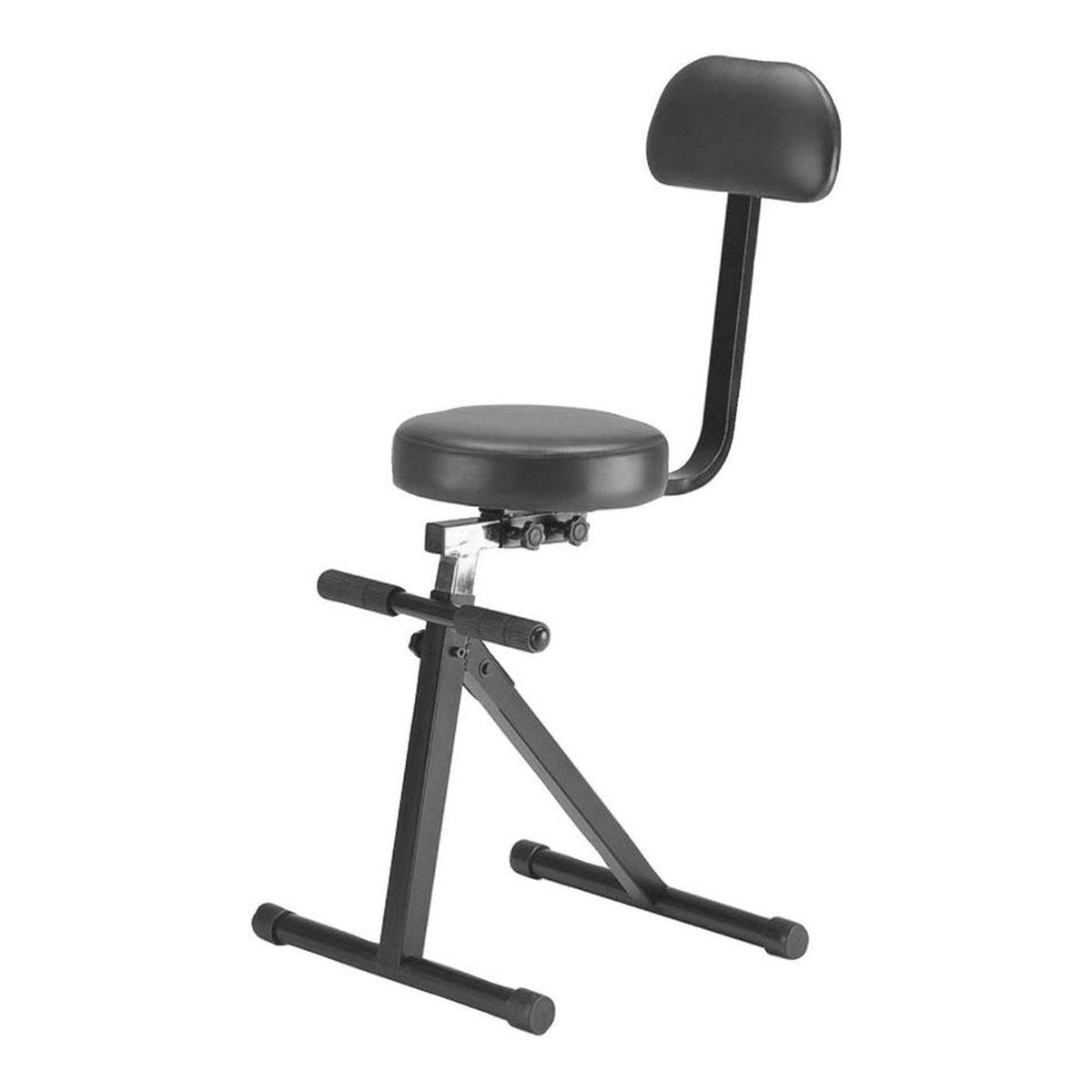On-Stage-Guitar-Stool-Buzz-