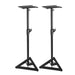 On Stage Studio Monitor Stand-Buzz Music