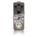 Outlaw Boilermaker Boost Mini Pedal-Buzz Music