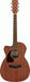 Ibanez PC12MHLCE OPN Acoustic Guitar-Buzz Music