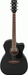 Ibanez PC14MHCE WK Acoustic Guitar-Buzz Music
