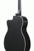 Ibanez PC14MHCE WK Acoustic Guitar-Buzz Music