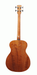 Ibanez PCBE12 OPN Acoustic Bass Guitar-Buzz Music