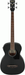 Ibanez PCBE14MH WK Acoustic Bass Guitar-Buzz Music