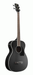 Ibanez PCBE14MH WK Acoustic Bass Guitar-Buzz Music