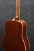 Ibanez PF15 NT Acoustic Guitar-Buzz Music