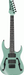 Ibanez PGMM21 MGN Paul Gilbert Electric Guitar-Buzz Music