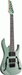 Ibanez PGMM21 MGN Paul Gilbert Electric Guitar-Buzz Music