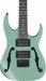 Ibanez PGMM21 MGN Paul Gilbert Electric Guitar-Buzz Music