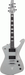 Ibanez PS60 SSL Paul Stanley Electric Guitar-Buzz Music