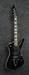 Ibanez PSM10 BK Paul Stanley Electric Guitar-Buzz Music