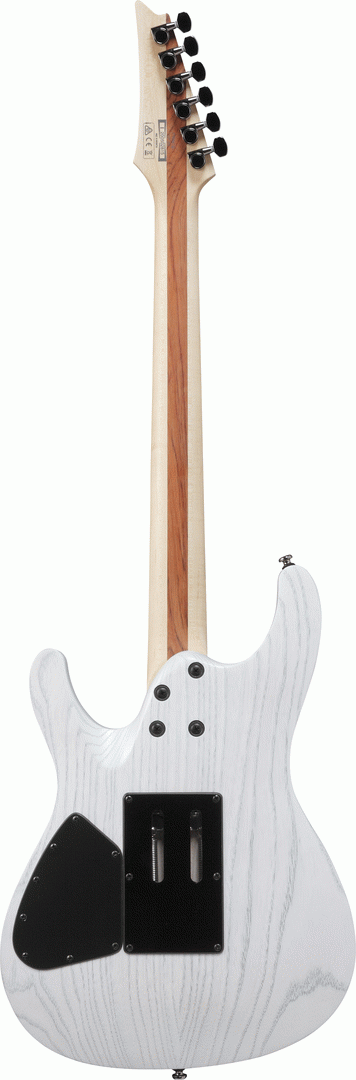 Ibanez PWM20 PAUL WAGGONER Electric Guitar-Buzz Music