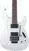 Ibanez PWM20 PAUL WAGGONER Electric Guitar-Buzz Music