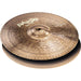 Paiste 900 Series 15 Inch Heavy Hi Hat Pair-Buzz Music