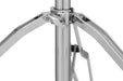 Pearl Phb-1030 Boom Stand, Gyro-Lock Tilter-Buzz Music
