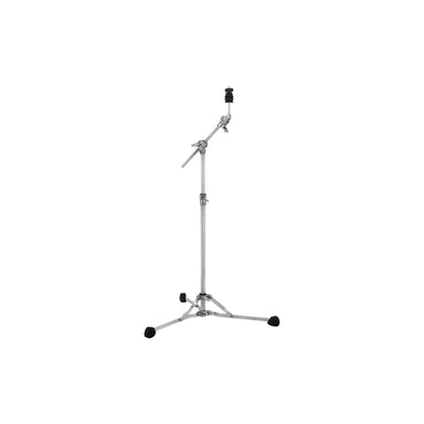 Pearl Bc 150S Convertible Flat Based Cymbal Boom Stand-Buzz Music