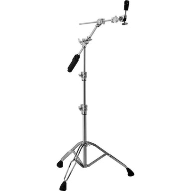 Pearl Bc 2030 Cymbal Boom Stand Gyrolock Tilt-Buzz Music