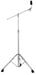Pearl Phbc-820 Boom/Straight Cymbal Stand-Buzz Music