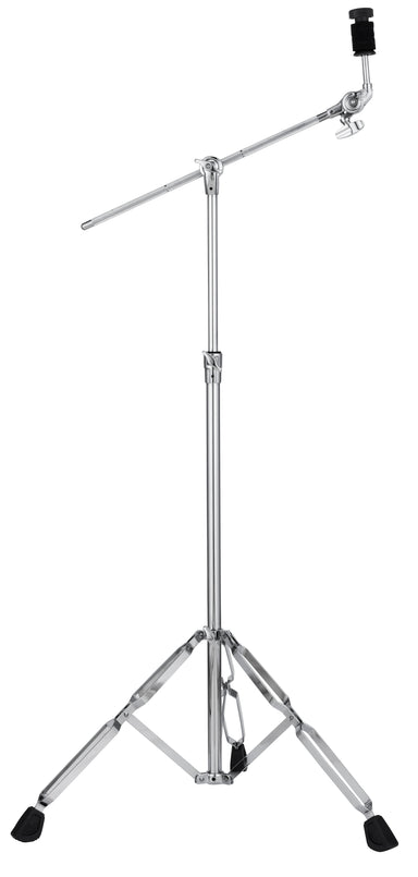 Pearl Bc 820 Cymbal Boom Stand-Buzz Music