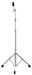 Pearl Phbc-820 Boom/Straight Cymbal Stand-Buzz Music