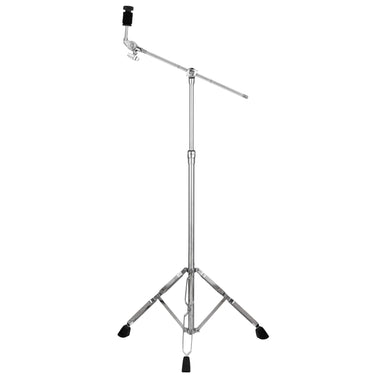 Pearl Bc 820 Cymbal Boom Stand-Buzz Music