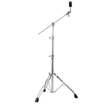 Pearl Bc 830 Cymbal Boom Stand-Buzz Music