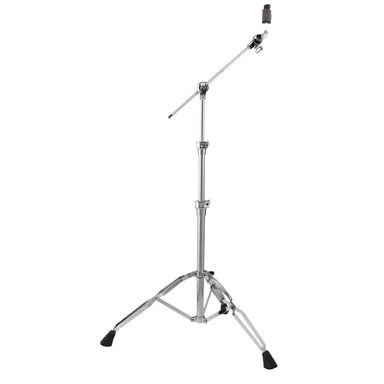 Pearl Bc 930 Cymbal Boom Stand-Buzz Music