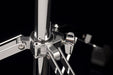 Pearl Phc-1030 Cymbal Stand, Gyro-Lock Tilter-Buzz Music
