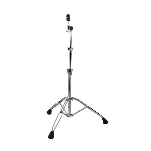 Pearl Phc-1030 Cymbal Stand, Gyro-Lock Tilter-Buzz Music