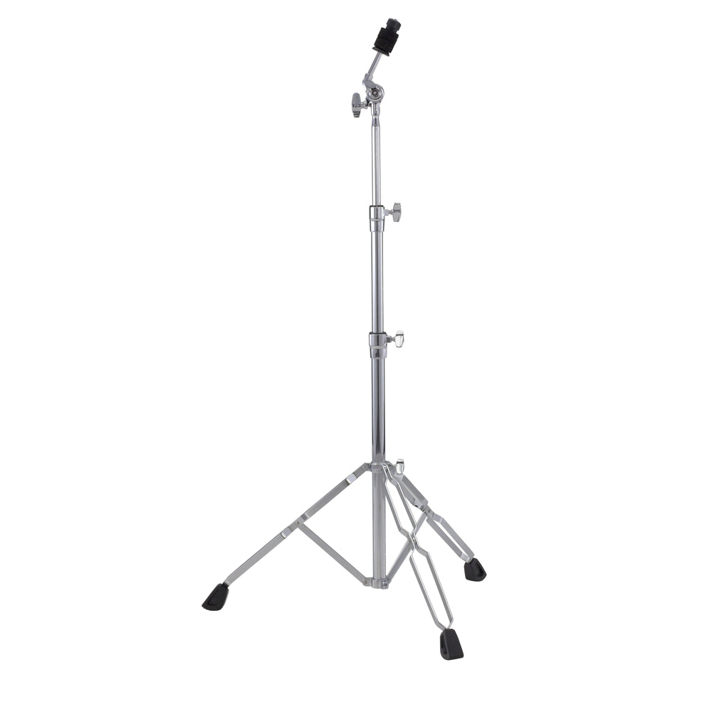 Pearl C 830 Cymbal Stand-Buzz Music