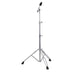 Pearl C 830 Cymbal Stand-Buzz Music