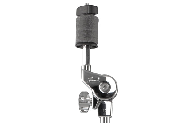 Pearl Phc-930 Cymbal Stand, Uni-Lock Tilter-Buzz Music