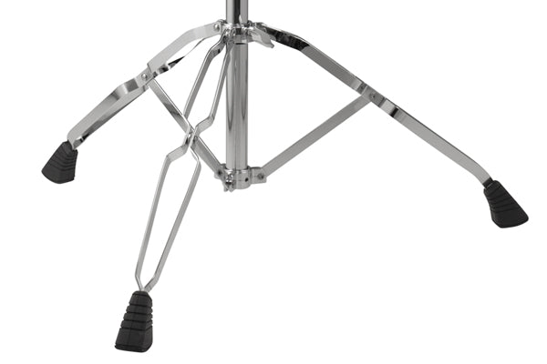 Pearl Phc-930 Cymbal Stand, Uni-Lock Tilter-Buzz Music