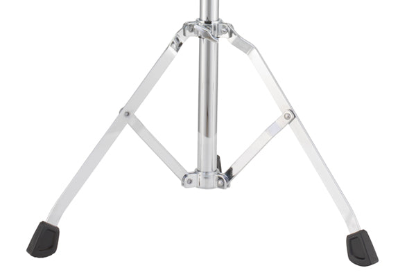 Pearl Phc-930S Cymbal Stand, Uni-Lock Tilter, Single Braced-Buzz Music