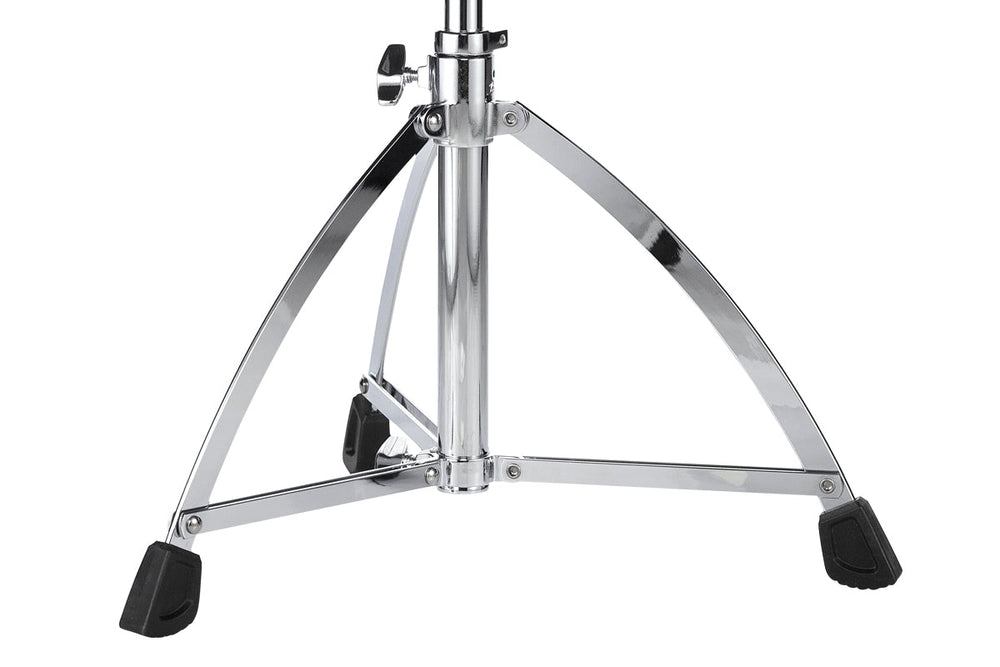 Pearl Phd-730S Throne Drummers D-730S, Single Braced-Buzz Music