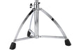 Pearl Phd-730S Throne Drummers D-730S, Single Braced-Buzz Music