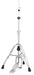 Pearl Phh-1030 Hi Hat Stand Eliminator With Solo Footboard-Buzz Music