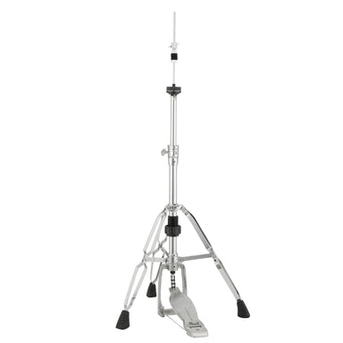 Pearl H 1030 Eliminator: Solo Footboard Pro Hi Hat Stand-Buzz Music