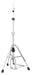 Pearl Phh-1030S Hi Hat Stand Eliminator With Solo Footboard, Single Braced-Buzz Music