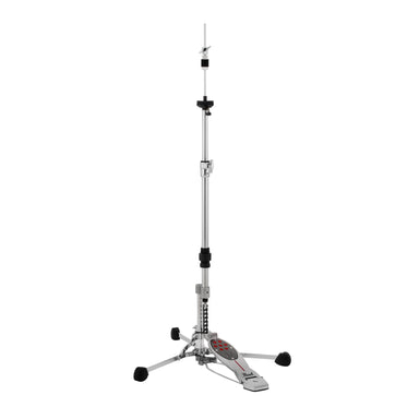 Pearl H 150S Flat Based Hi Hat Stand-Buzz Music