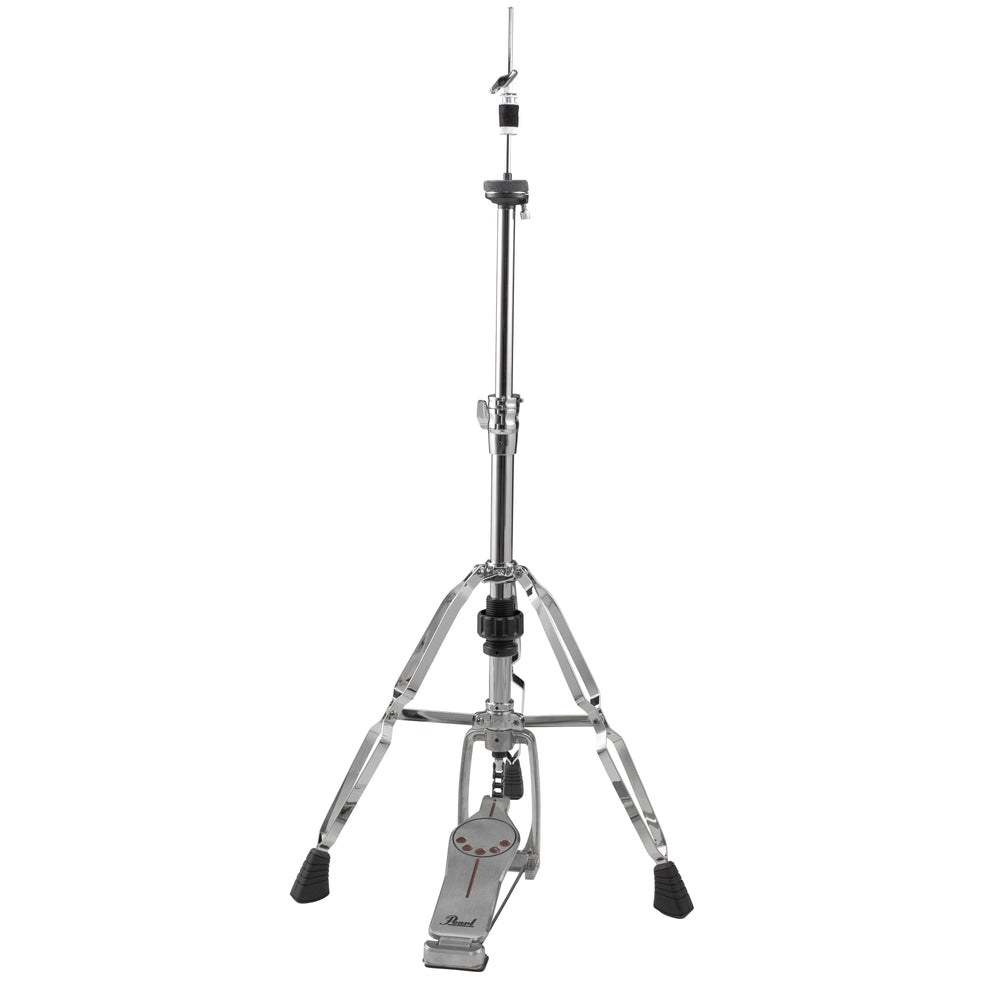 Pearl H 930 Hi Hat Stand-Buzz Music