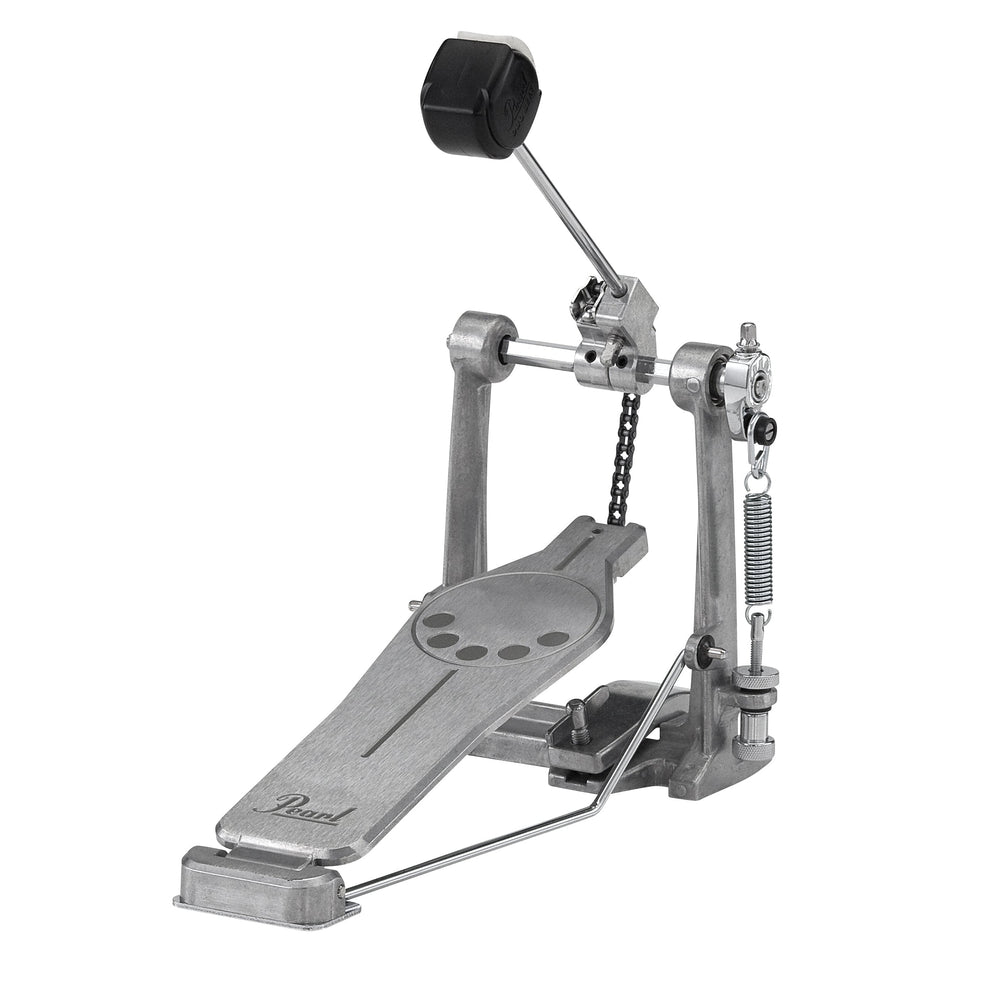 Pearl Php-830 Pedal Bass Drum Longboard Pedal-Buzz Music